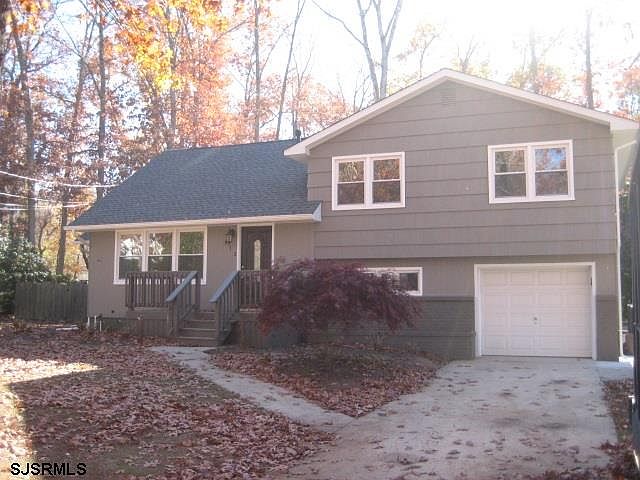 1st image of 913 Elty Ave