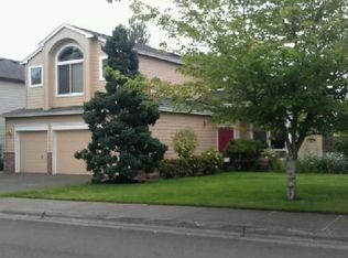 16878 NW Stoller Dr, Portland, OR 97223