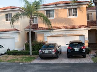 16344 SW 103rd Ter, Miami, FL 33196