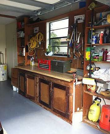 5th image of 561 Marydale Terrace