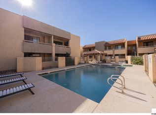 1125 E Broadway Rd UNIT 123, Tempe, AZ 85282