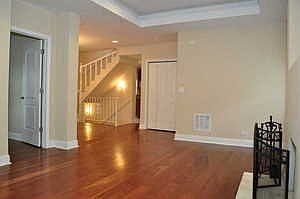 3rd image of 1612 S 13th Ave