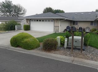 921 Hawthorne St #A, Lewiston, ID 83501