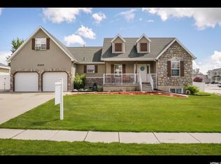 2203 W 1300 N, Clinton, UT 84015