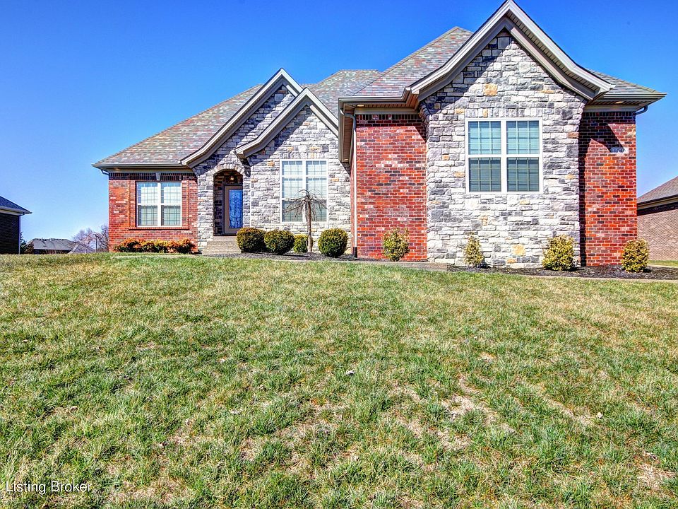 1st image of 1040 Morning Glory Ln