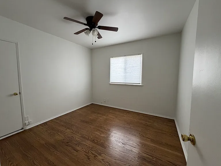 4857 Neola Pl — Photo 6