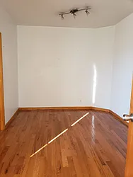 Rented by MCR Realty