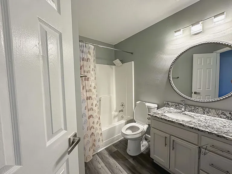 11 Holly Dr #A — Photo 18
