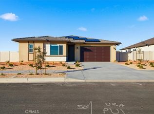 3211 E Avenue J #4, Lancaster, CA