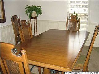4th image of 8884 Cedar Crest Ln