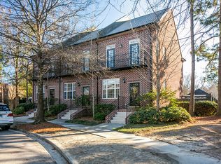 853 Center Park St, Charleston, SC 29492