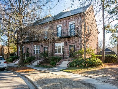 853 Center Park St, Charleston, SC, 29492