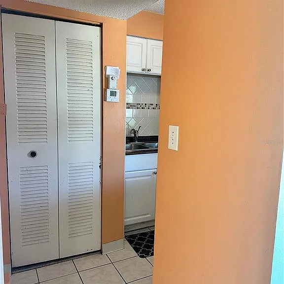 4215 E Bay Dr #1702A — Photo 17