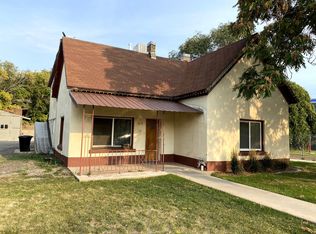 58 N 200 E, Spanish Fork, UT 84660