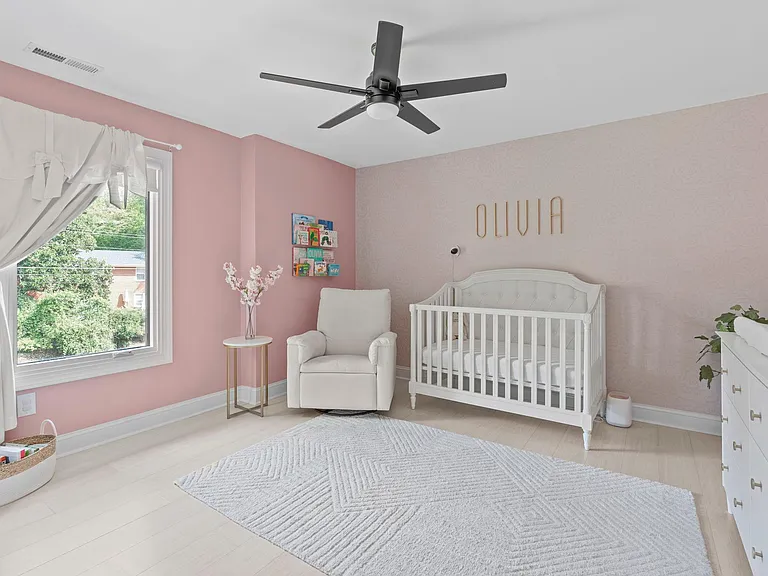 3513 Brook Dr — Photo 23