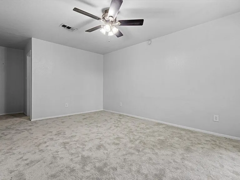 3627 Menchaca Rd #204 — Photo 15