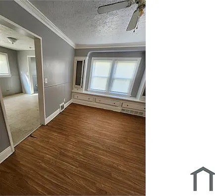 1506 Larchmont Rd — Photo 8