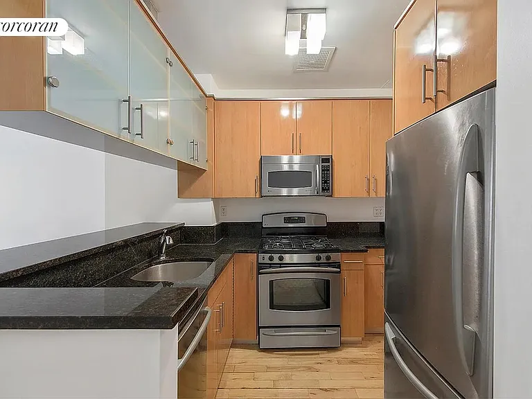 227 E 111th St #2D — Photo 4