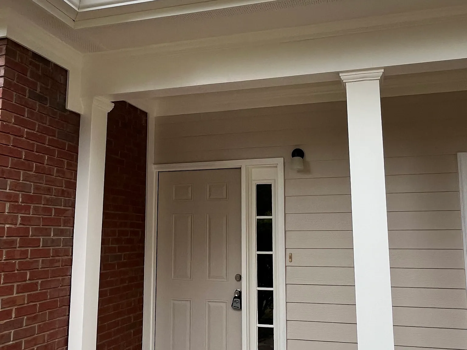 3 bed, 1.5 bath, 1088 sqft, $1,750 — Photo 3