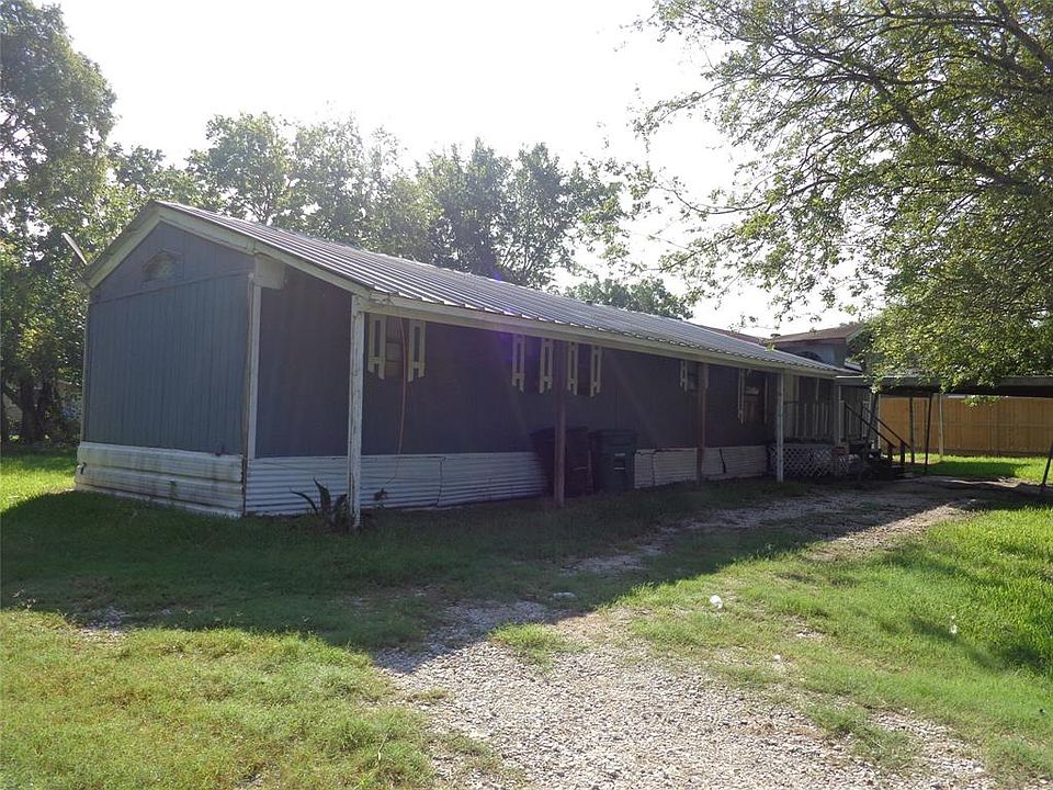 1st image of 5414 Nielan St