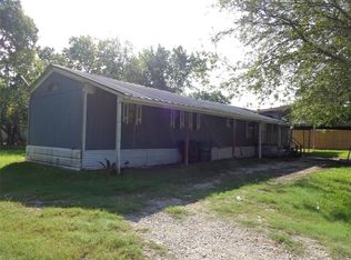 5414 Nielan St, Houston, TX 77028