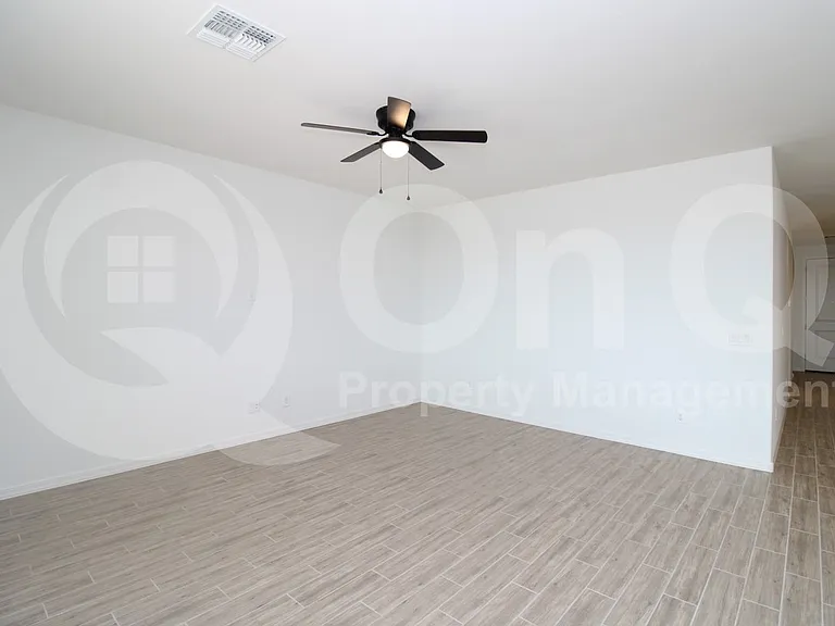 6126 S Emery — Photo 7