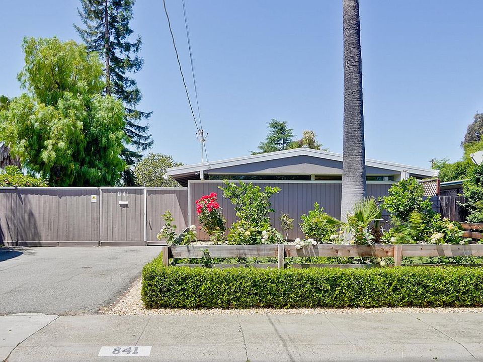 1st image of 841 Menker Ave