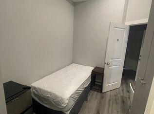 3301 16th St NW #106, Washington, DC 20010