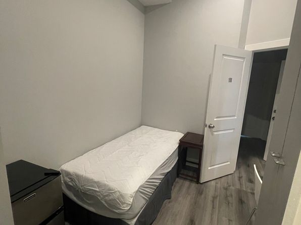 3301 16th St NW #106