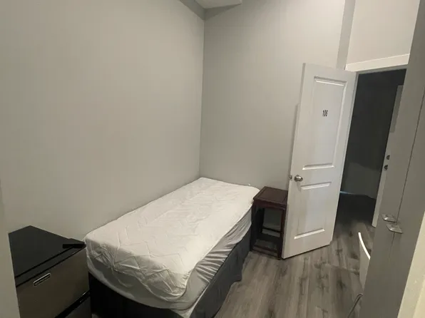 3301 16th St NW, Washington, DC