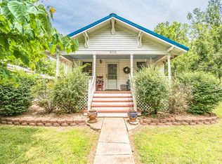 805 Soest Rd, Rolla, MO 65401