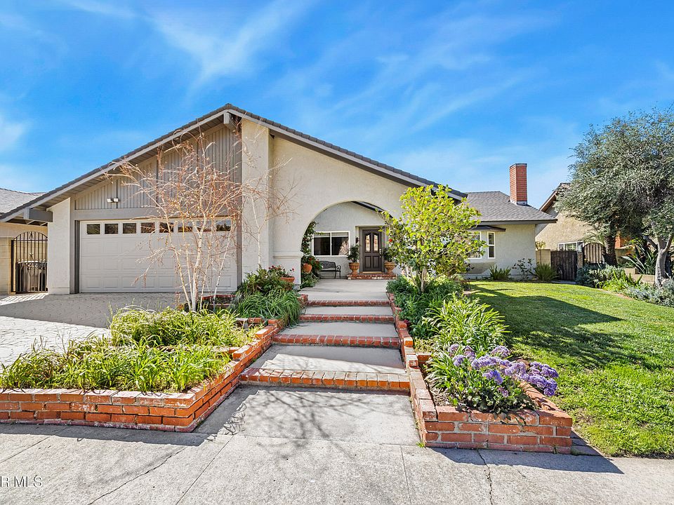 1st image of 5914 E Cochran St