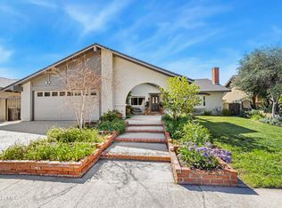 5914 E Cochran St, Simi Valley, CA 93063