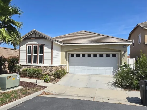 32024 Merano St, Lake Elsinore, CA 92530