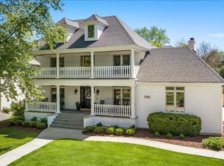 N491 Peter Rd, Winfield, IL 60190