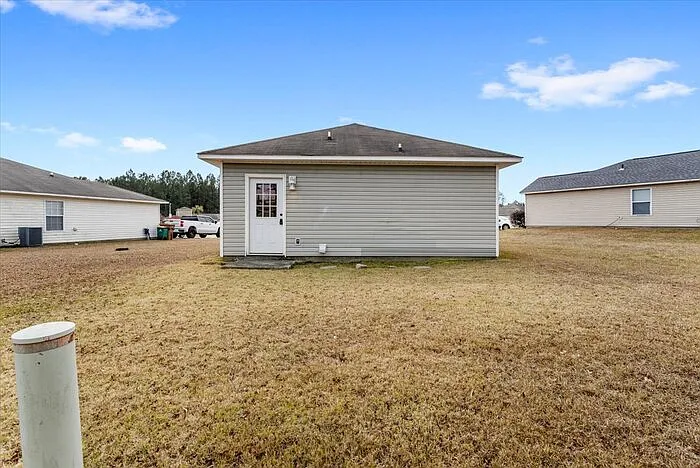 5467 Quail Creek Cir — Photo 30