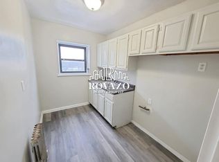 343-342 Schley St #BM4, Newark, NJ 07112