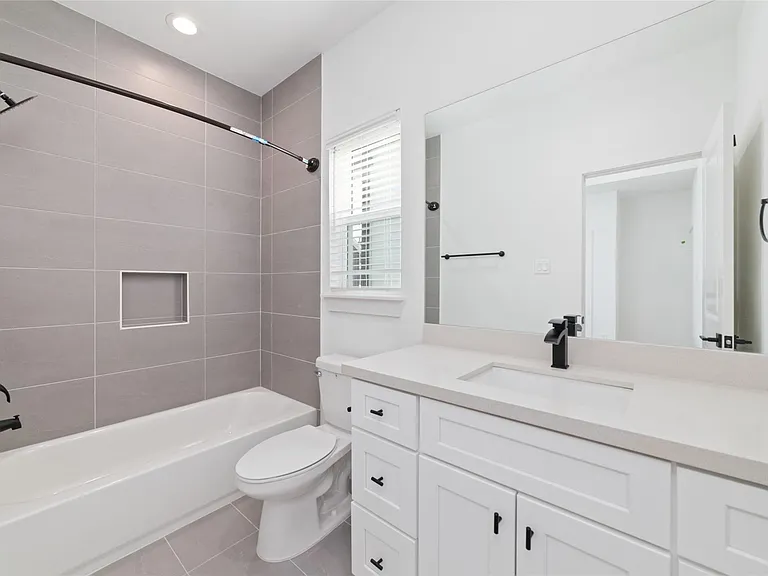 3444 Bolin Rd — Photo 25
