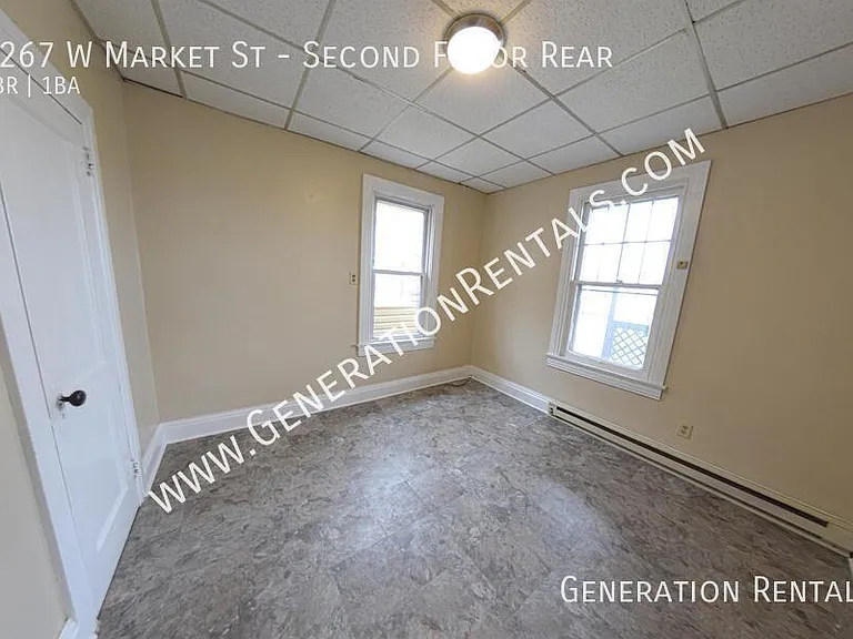 1267 W Market St #2 — Photo 4