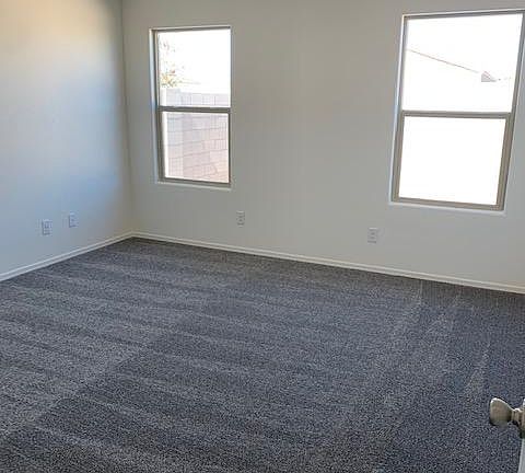 4th image of 1351 W Pinkley Way