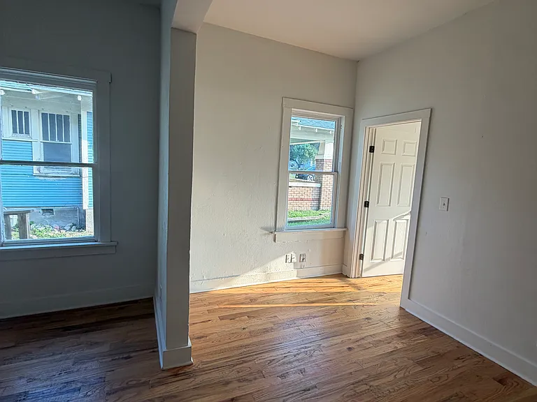 2503 Lipscomb St #S — Photo 8