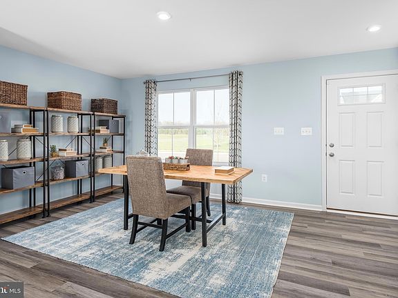 4th image of 144 Mariners Way