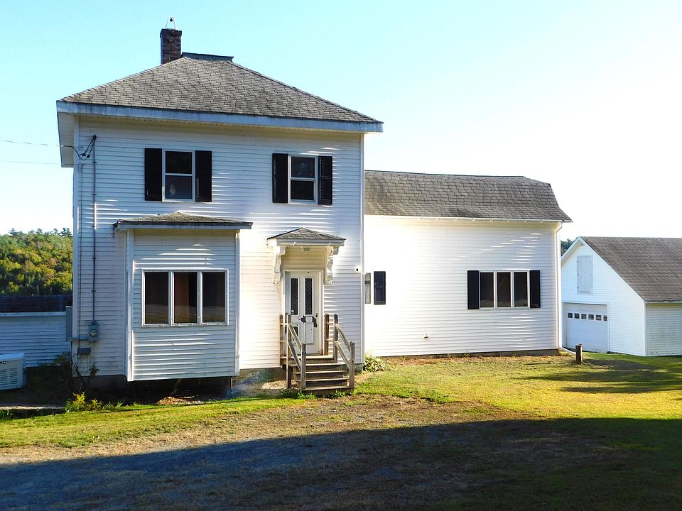 1st image of 76 Dexter Road