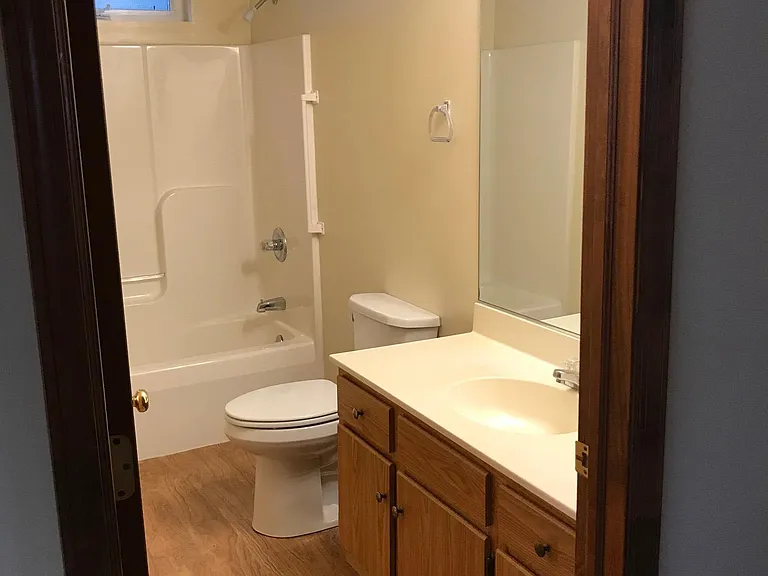 4327 Angela Ct #1 — Photo 6