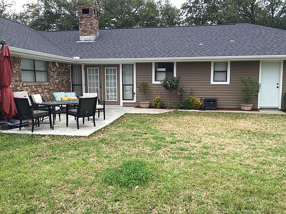 3rd image of 342 Nugent Dr