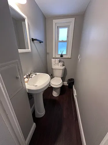 20316 Scottsdale Blvd #20314 Photo 1