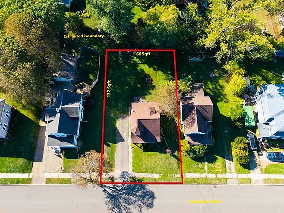 4th image of 15 Robinson St