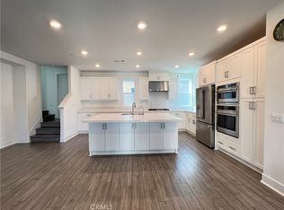 124 Sash, Irvine, CA 92618