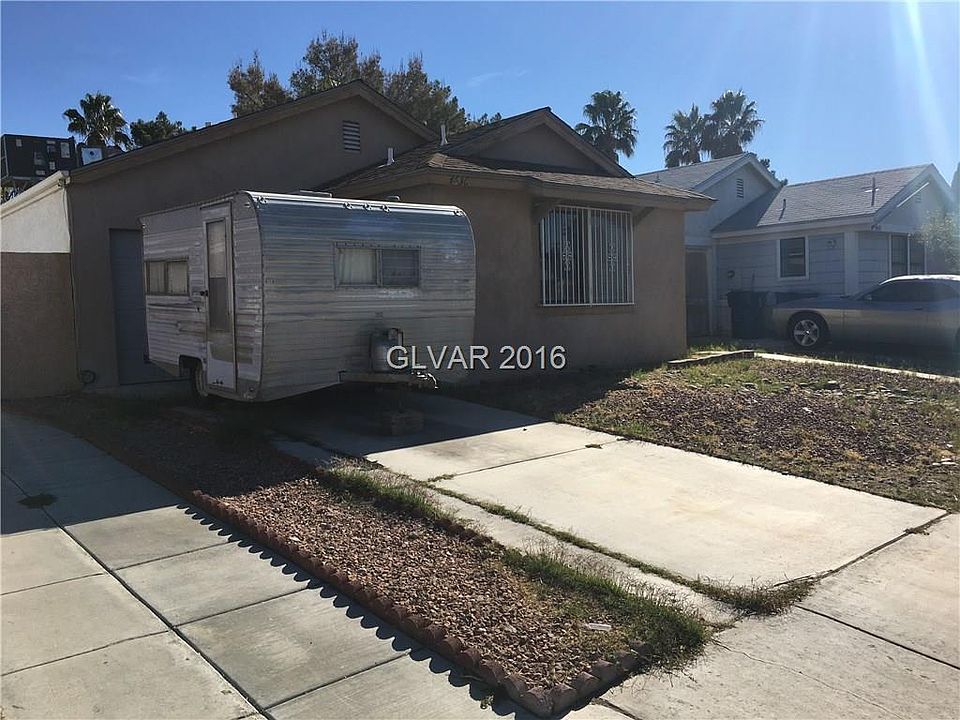 1st image of 4636 Cedarspring Dr