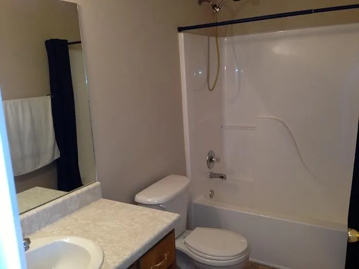 3291 N Senseney Cir — Photo 6